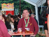 25 Jahre SSV Liebenthal 3062